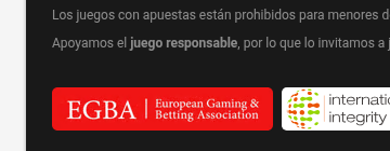 bwin logo
