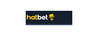 HatBet logo