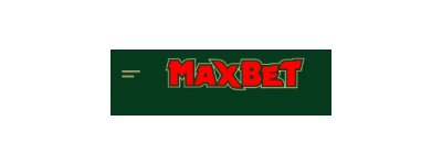 Logotip Maxbet
