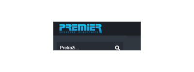 Premierbet logo