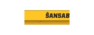 SansaBet logo