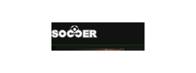 Soccerbet logo