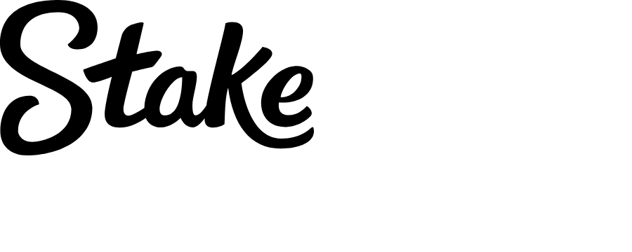 Stake logo