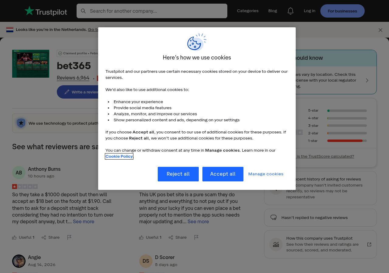Nezavisni korisnički signal koji se koristi samo kao kontekst