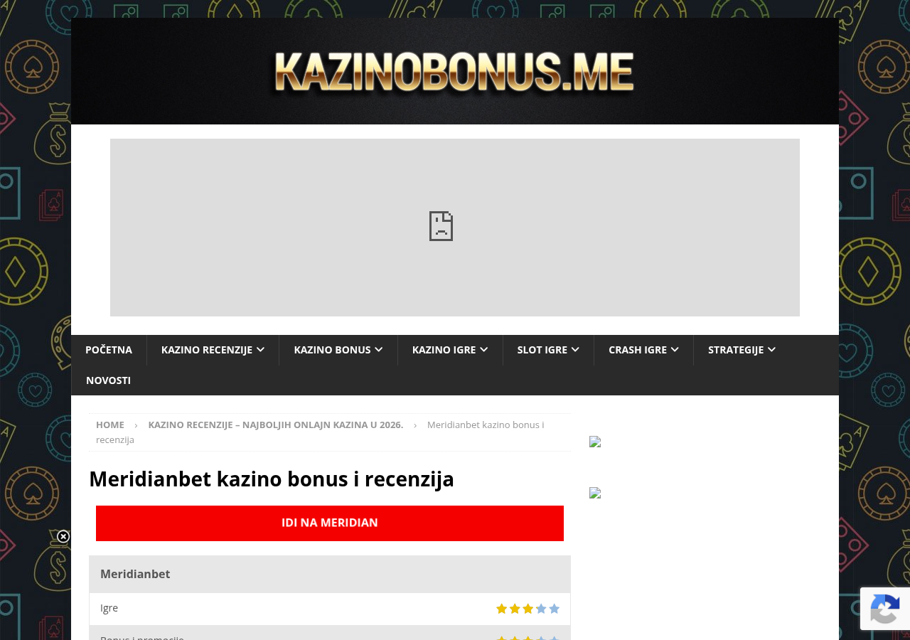 Snimak nezavisnog opisa koji služi samo kao korisnički kontekst
